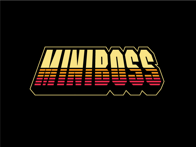 Miniboss2