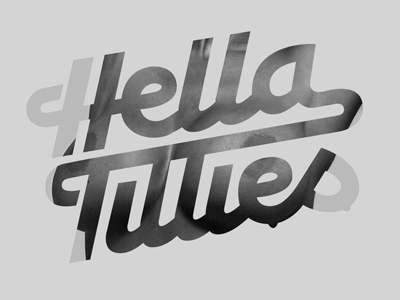 Titties designs, themes, templates and downloadable graphic elements on  Dribbble