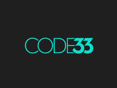 Code33