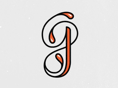 Typefight G (WIP)