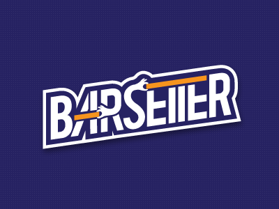 Barsetter logo