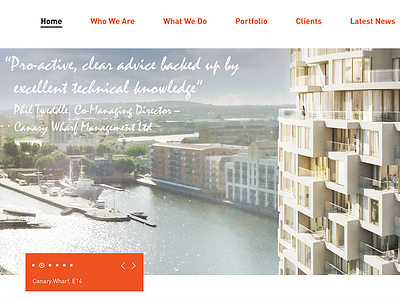 sayproperty.co.uk design web