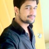 zohaib asghar