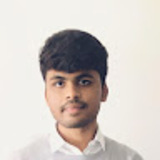 Arnav Agarwal