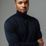 Joseph Kayode