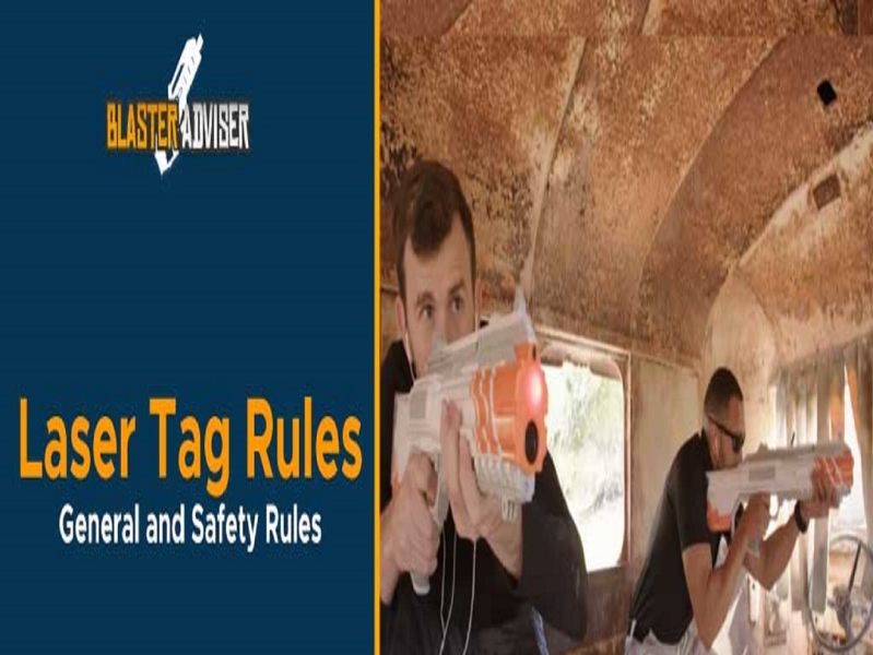 laser-tag-rules-general-and-safety-rules-for-beginners-by-blaster