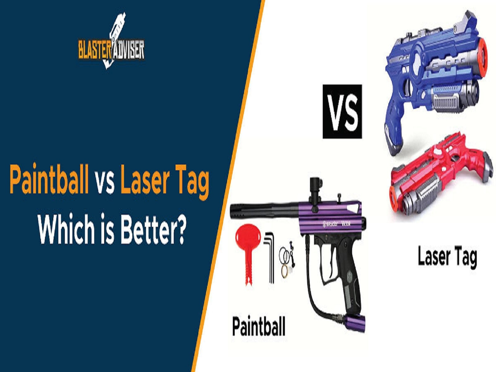 Dribbble PaintballvsLaserTagWhichisbetter10802.jpg by Blaster