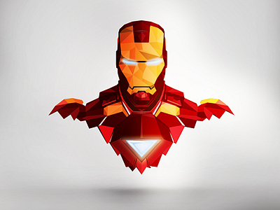 Ironman