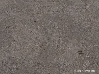 Concrete Chipped Cracked allegorithmic concrete pbr
