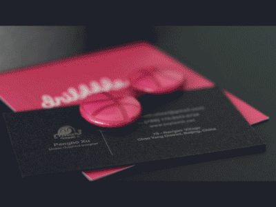 2x Dribbble Invites 2 invite draft dribbble