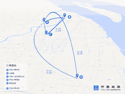 Navigation map maps