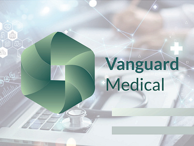 Medical Logo