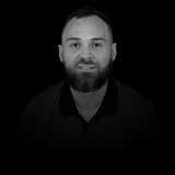Kyle Glazier