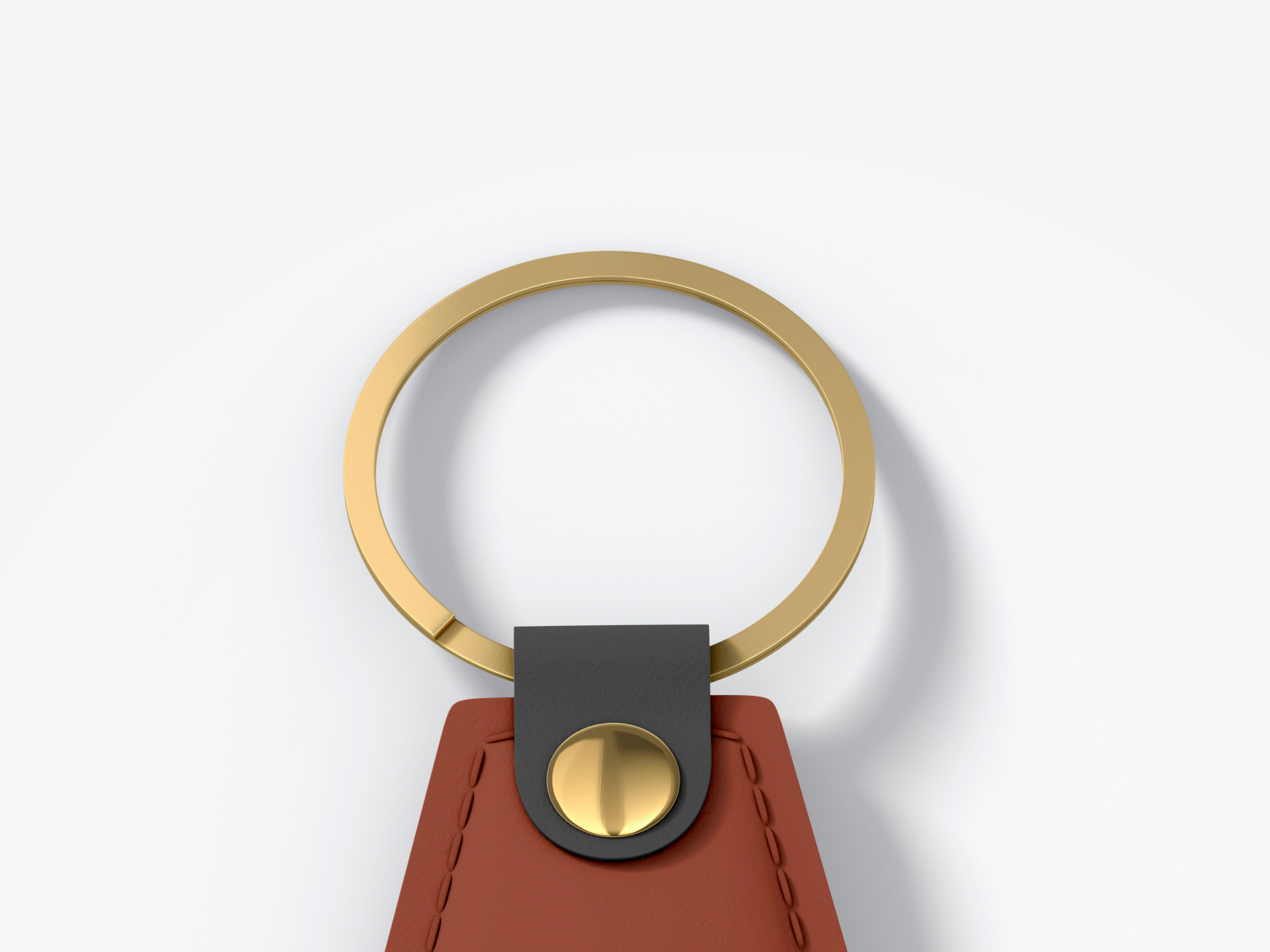 Key Chain Design by Fizzah Zulfiqar on Dribbble