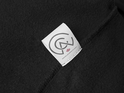 Clothing Tag designs, themes, templates and downloadable graphic elements  on Dribbble