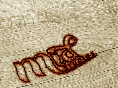 Wood Burn Logo burning logo wood burning effects wood burning logo wood logo design