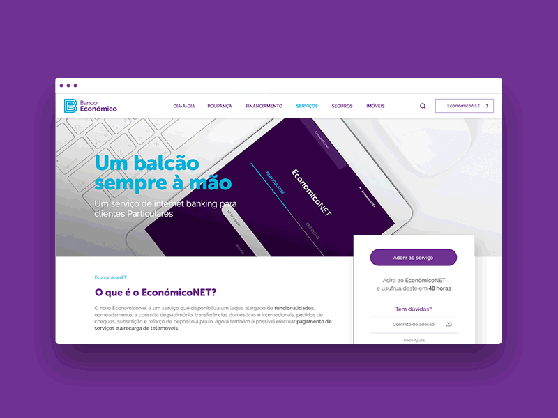 Product Page By João Domingues On Dribbble