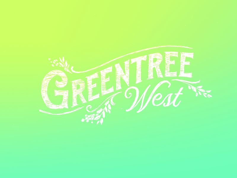 Greentree Concepts