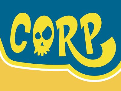 Corporation 2