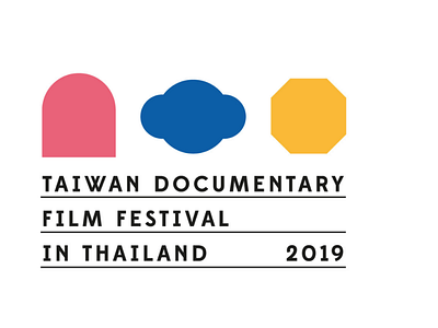 TAIWAN DOCUMENTARY FILM FESTIVAL