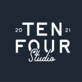 Ten Four Studio