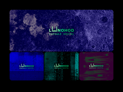 LUNOHOD