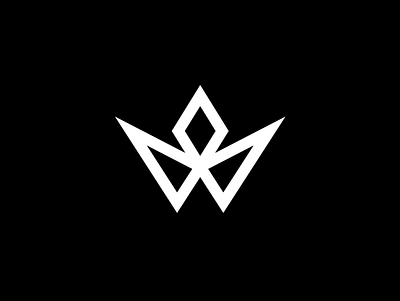ШОУ — ГРУППА WOX branding logo
