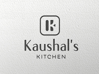 Kaushal's Kitchen