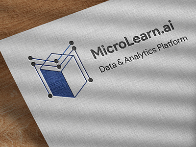 Microlearn Logo