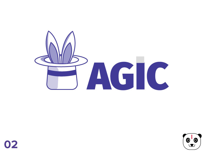 Magic by Adithya Ganesh on Dribbble