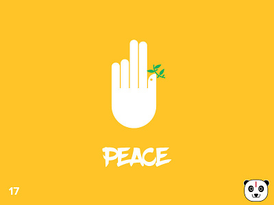 Peace