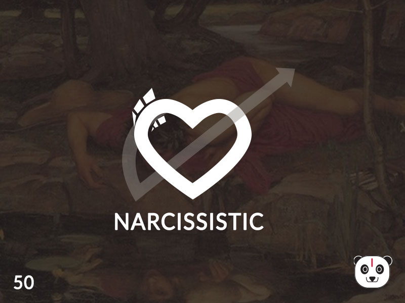 The Shocking Ways Narcissists Manipulate Their Partners  Delta Psychology