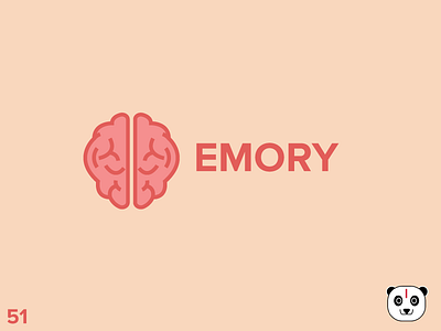 Memory brain m memory