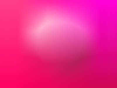 Abstract Dribbble Ball ball dribbble figma first post gradient mesh gradient