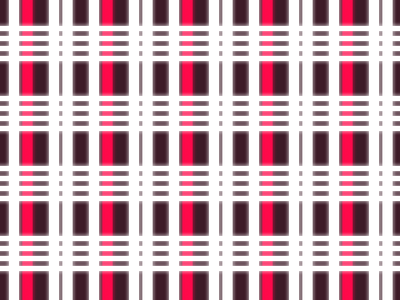 P L A I D background figma pattern plaid seamless tesla