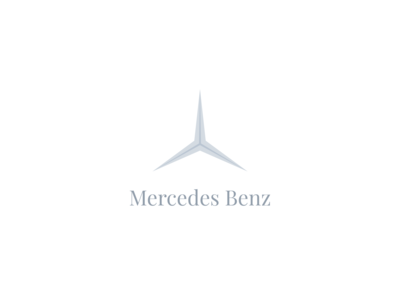10 Top Mercedes Benz Logo Wallpapers FULL HD 1080p For PC Background | Mercedes  logo, Mercedes benz logo, Mercedes benz wallpaper