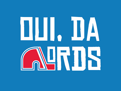 Oui Da Nords drake franglais nordiques nords oui raptors toronto