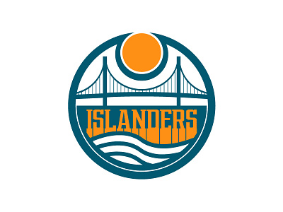 Islanders fantasy hockey islanders mackinac bridge mighty mac