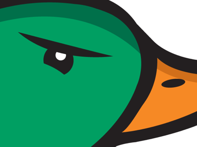 Mightyducks revised