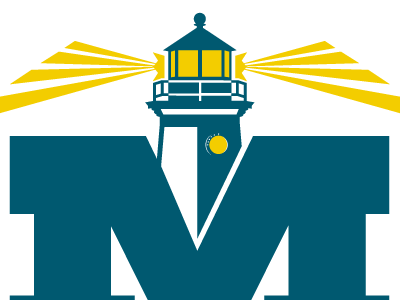 Lighthouse Logo