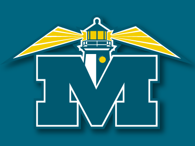 Lighthouse logo