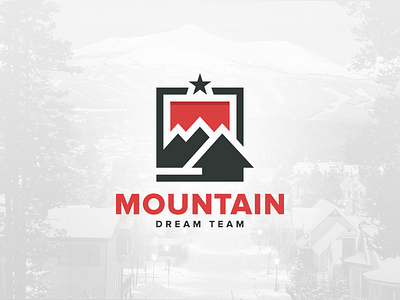 Mountain Dream Team