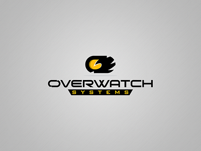 OVERWATCH