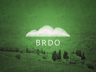 BRDO | mediterranean old village resort