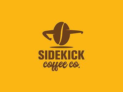 Sidekick Coffee