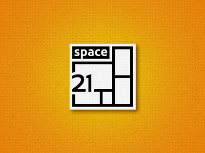 SPACE21 | coworking