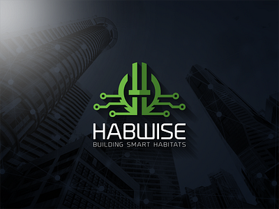 HabWise | smart habitats