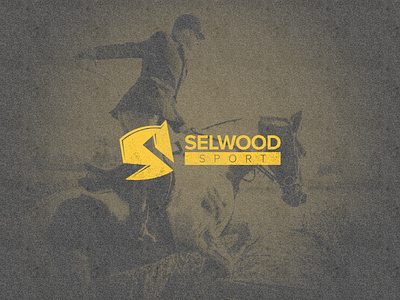 Selwood Sport | equestrian competition clothing clothes clothing brand clothing label competition equestrian fashion brand horse logo horse racing monkey mark selwood