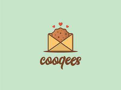 COOQEES | USA
