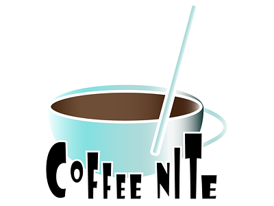 Morning Coffee Cup 2d 2d art 3d ai animation app arts artwork branding coffee coffeenite design graphic design illustration logo motion graphics ui vector